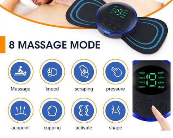 Previous Product Image